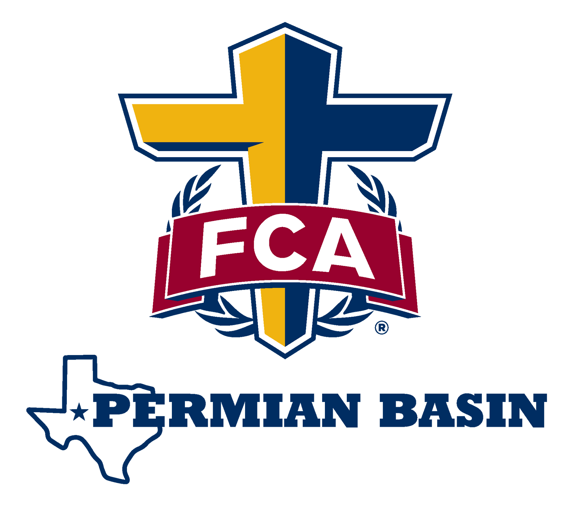 Permian Basin Fca